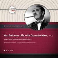You_Bet_Your_Life_with_Groucho_Marx___Vol__2